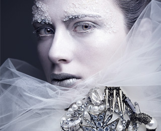 发手机号软件app