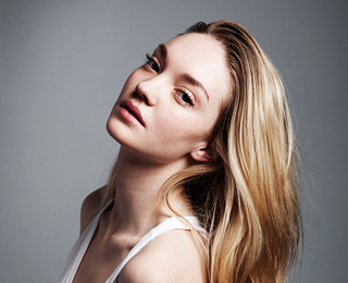 验证码平台的云呼