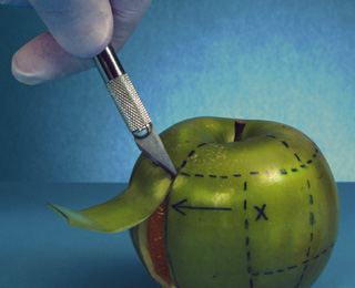 在线手机号轰炸测试