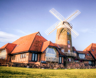 安全的自助渠道推荐的云呼