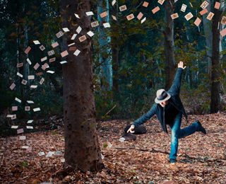 电话自动追呼系统