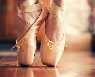 免费电话轰炸器