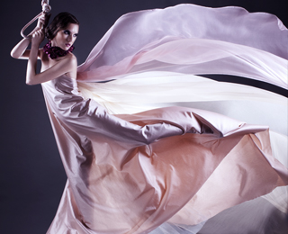 一键资源释放的短信测压工具