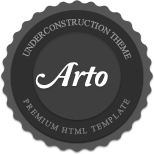 短信在线轰炸测试